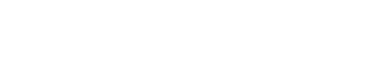 电竞实时数据网