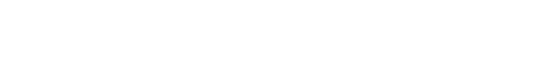 电竞实时数据网