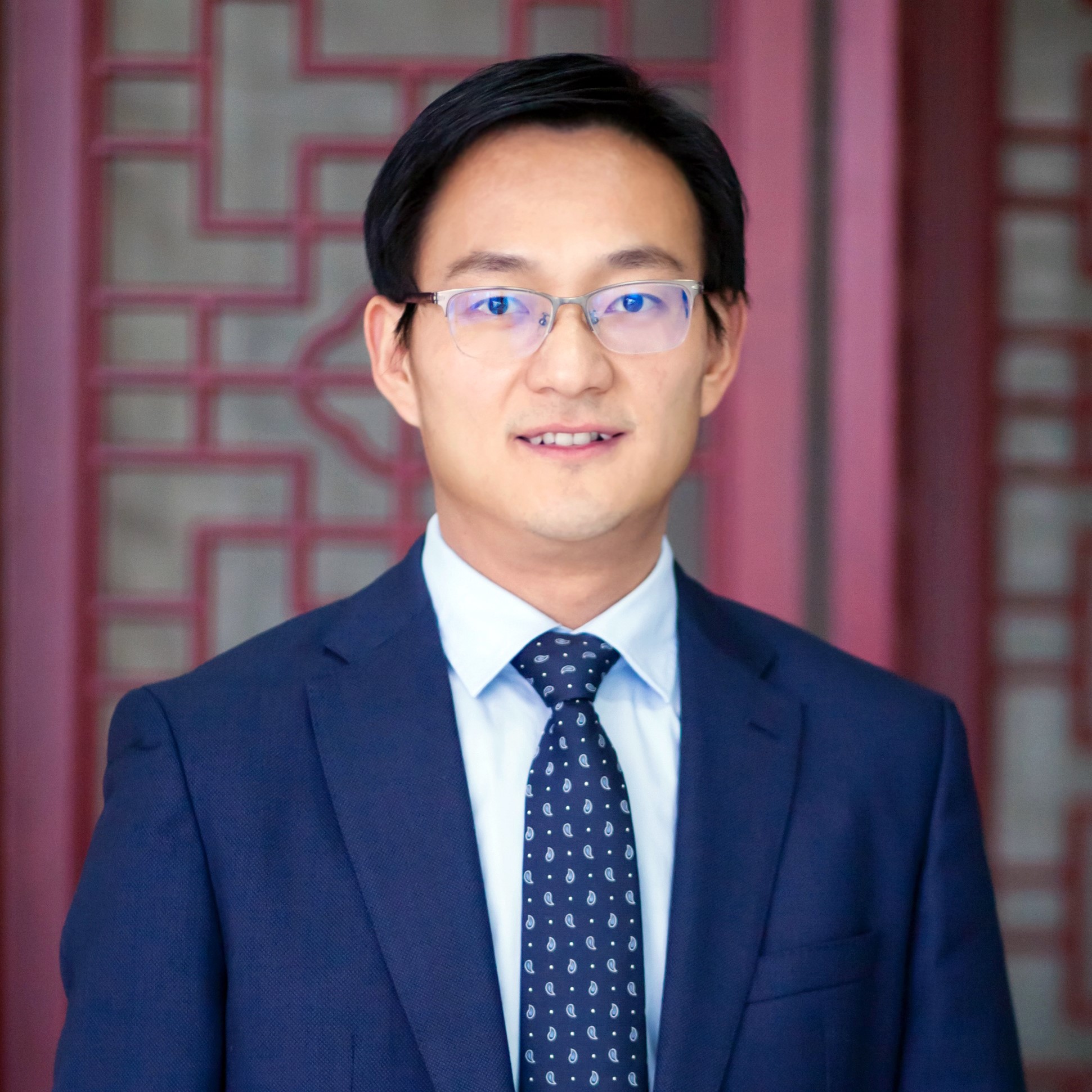 电竞实时数据网