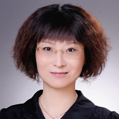 电竞实时数据网