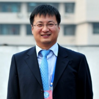 电竞实时数据网