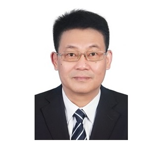 电竞实时数据网
