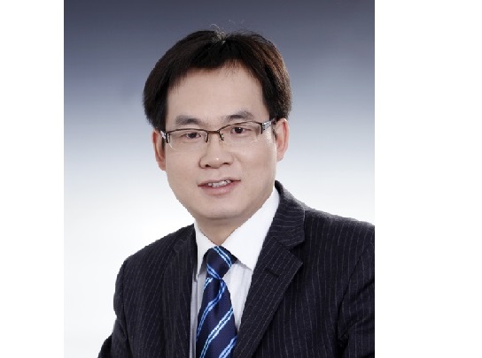电竞实时数据网