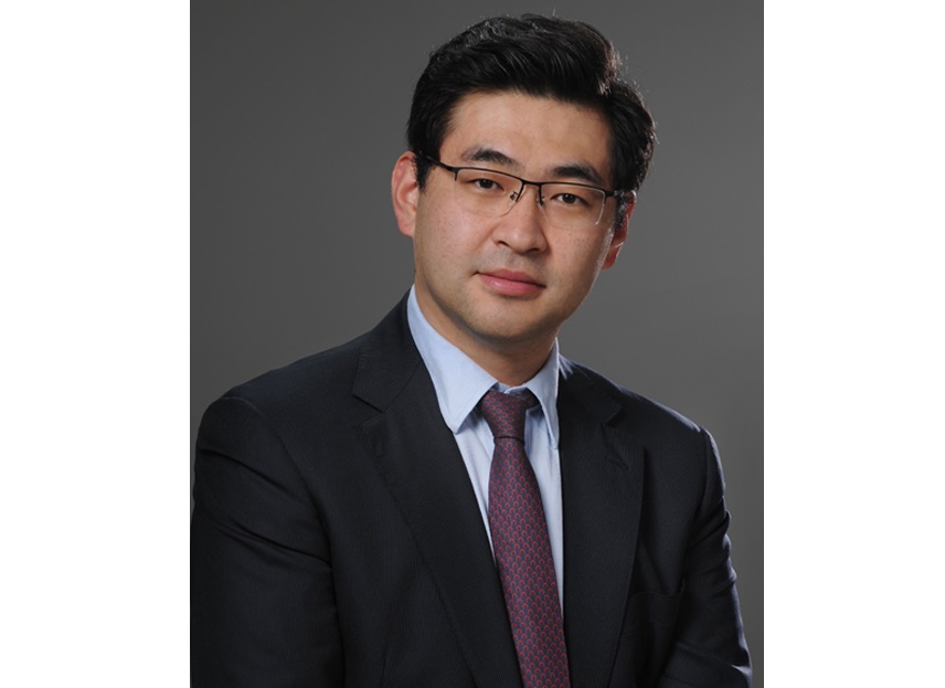 电竞实时数据网