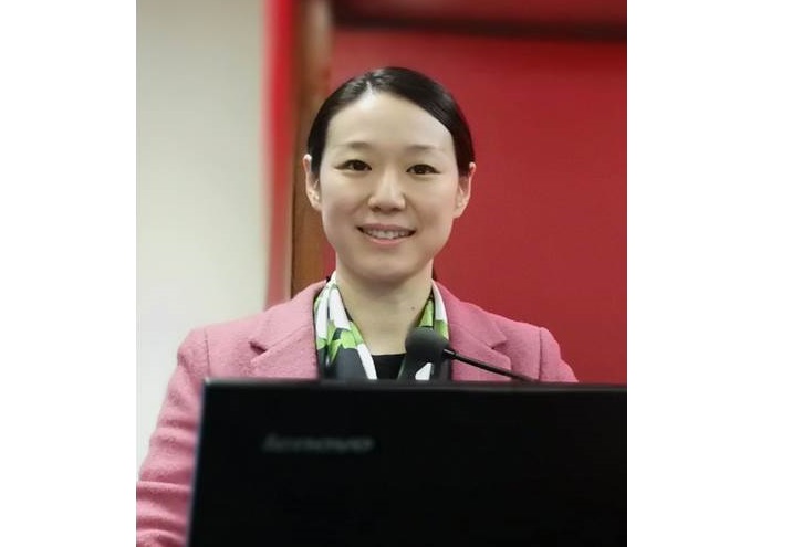 电竞实时数据网