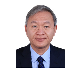 电竞实时数据网