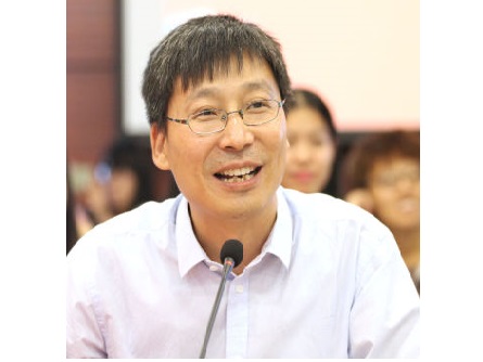 电竞实时数据网