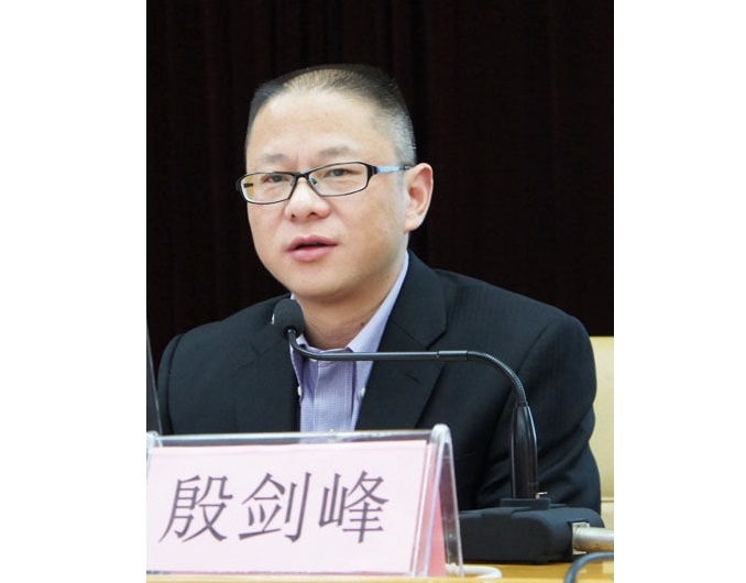 电竞实时数据网
