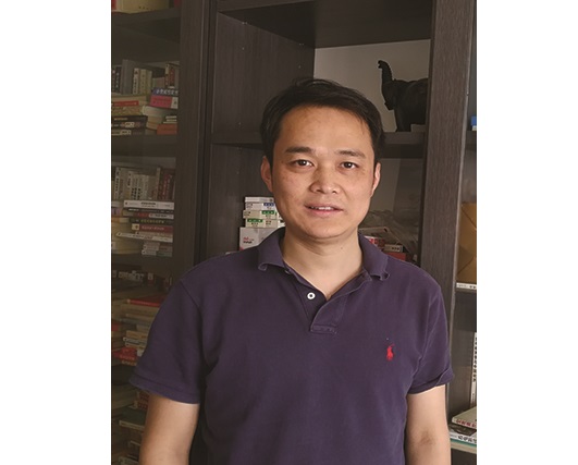 电竞实时数据网