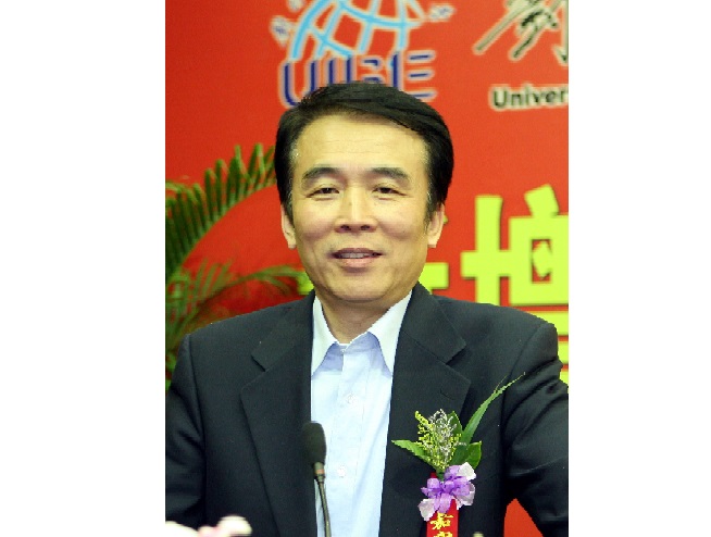 电竞实时数据网