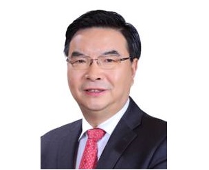 电竞实时数据网