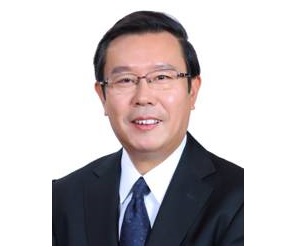 电竞实时数据网