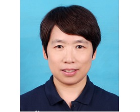 电竞实时数据网