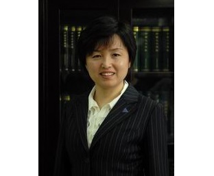 电竞实时数据网