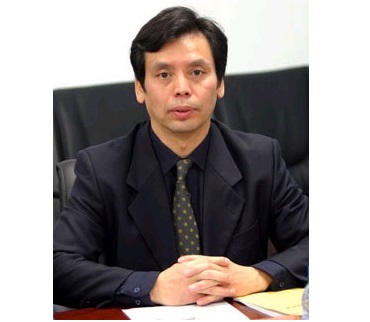 电竞实时数据网