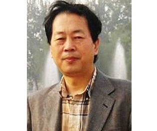 电竞实时数据网