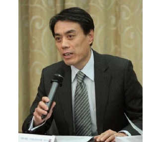 电竞实时数据网