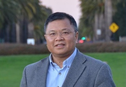 电竞实时数据网