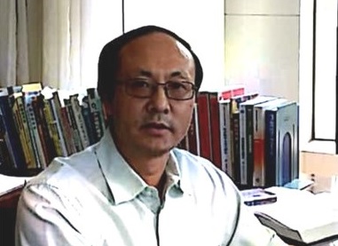 电竞实时数据网