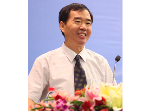 电竞实时数据网
