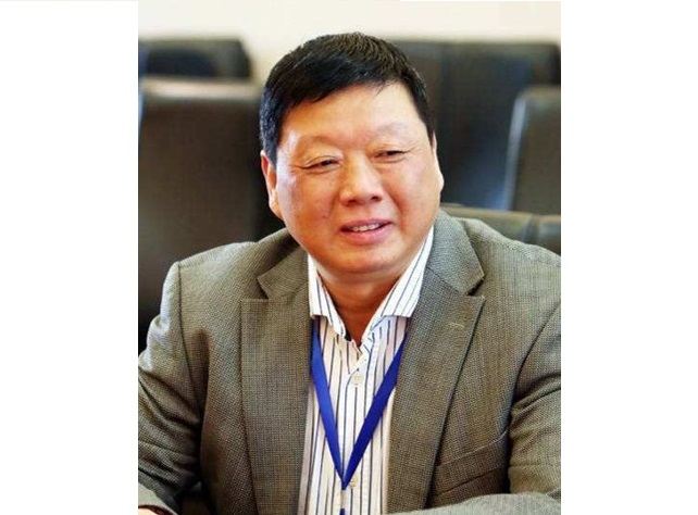 电竞实时数据网