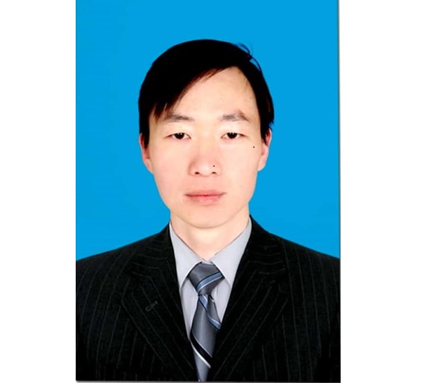 电竞实时数据网