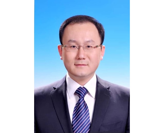 电竞实时数据网
