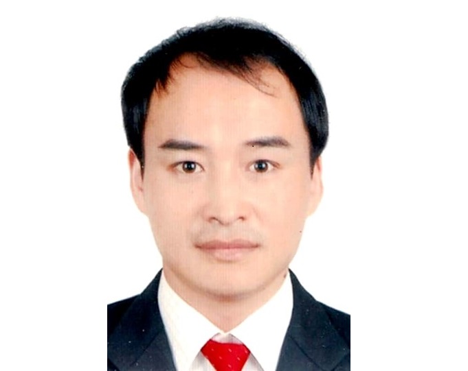 电竞实时数据网