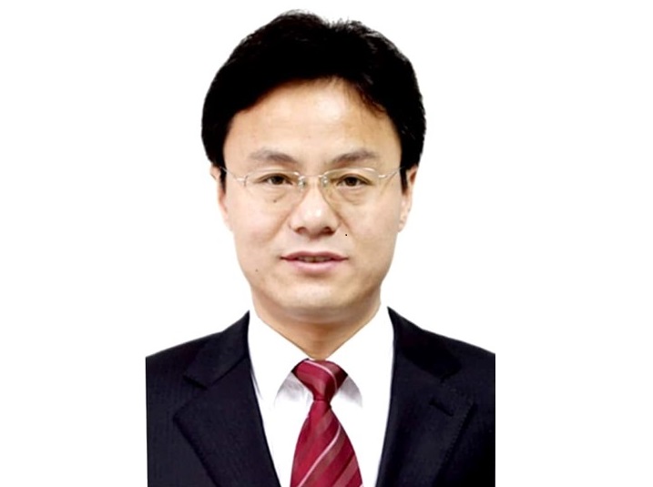 电竞实时数据网