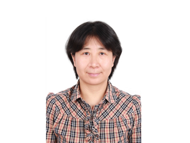 电竞实时数据网