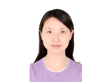 电竞实时数据网