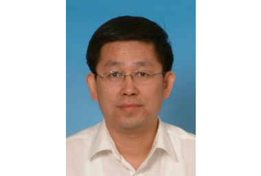 电竞实时数据网