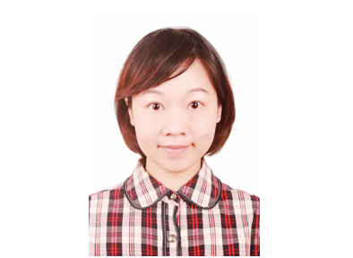电竞实时数据网