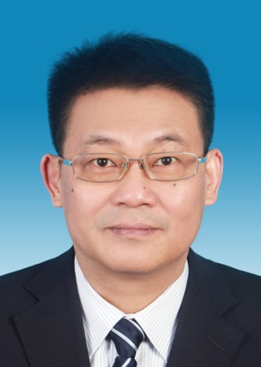 电竞实时数据网