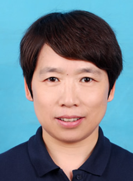 电竞实时数据网